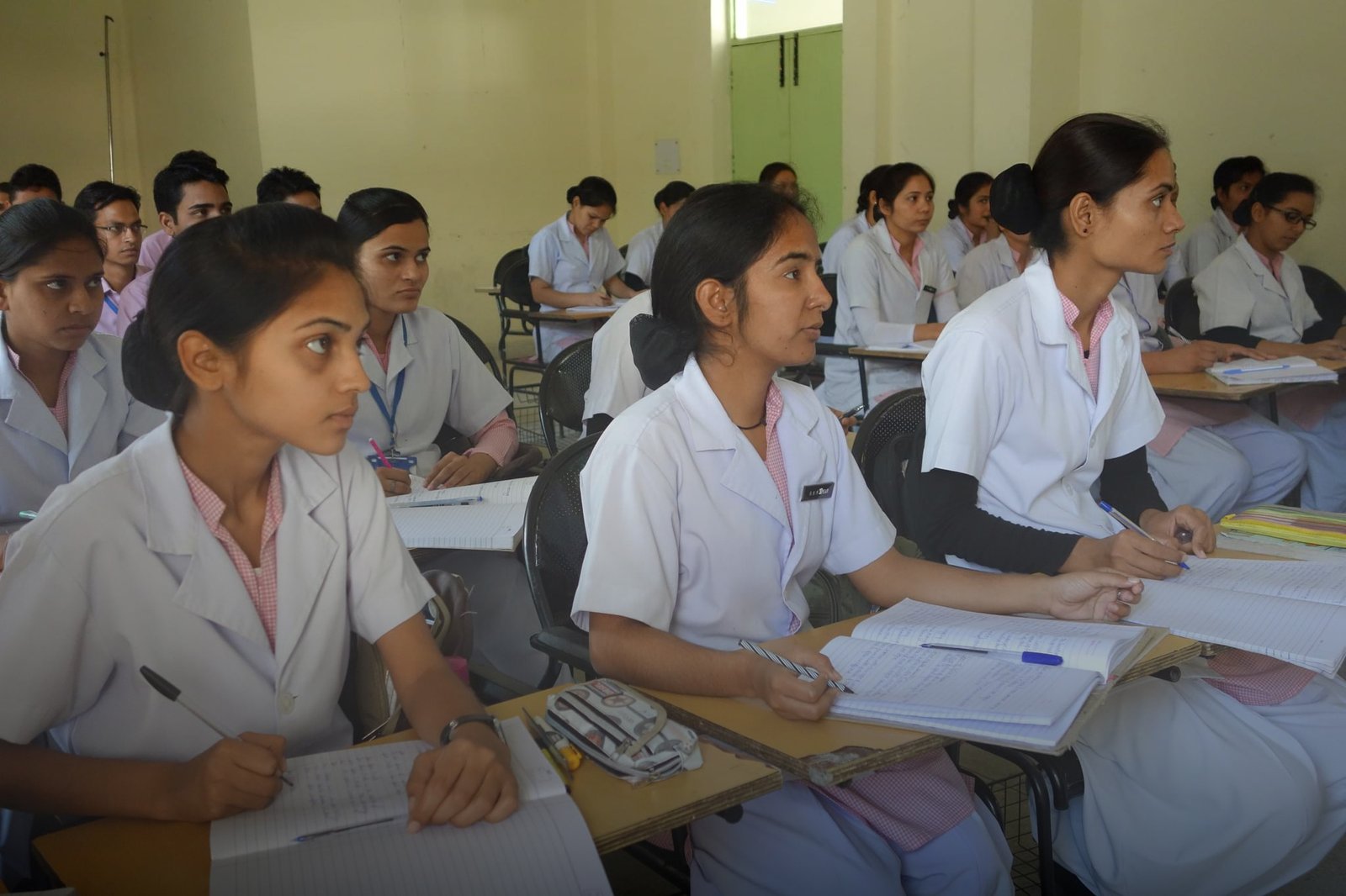 Smart Study